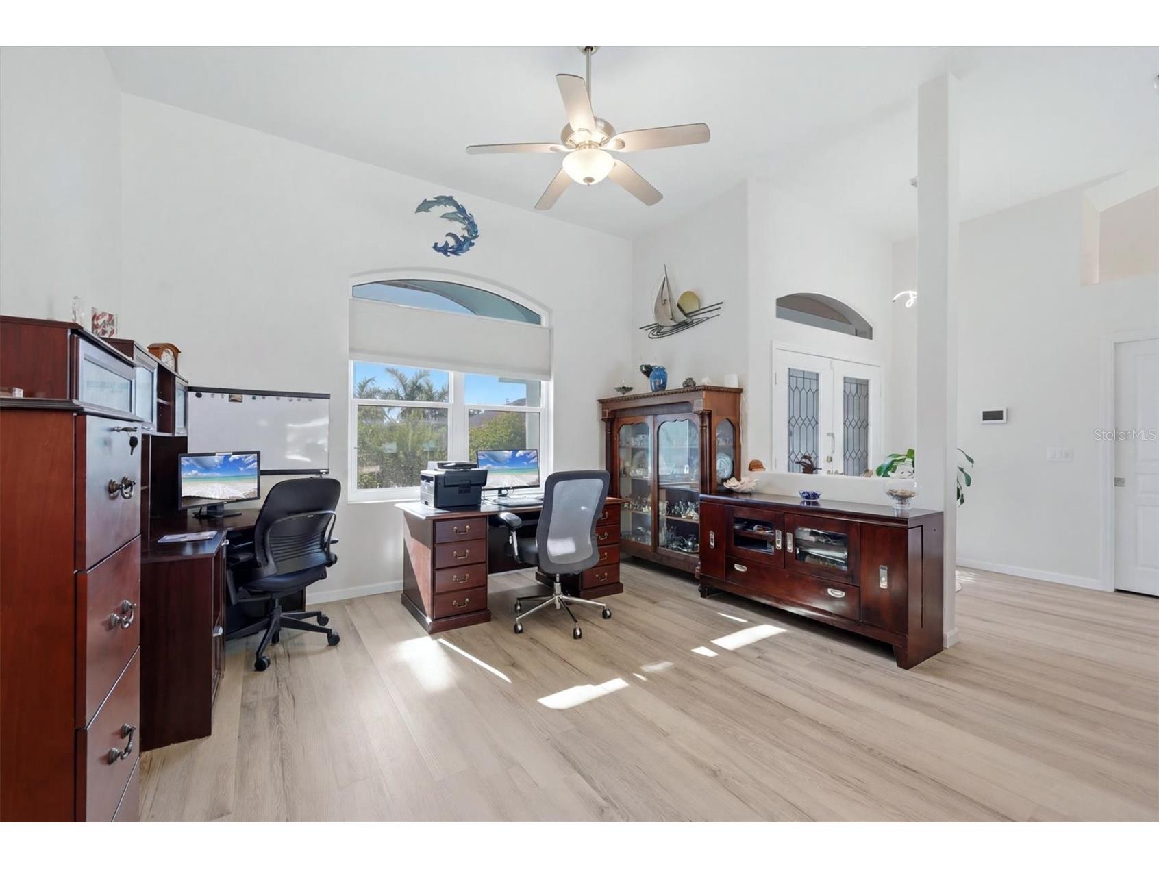 5401 Farley Street Port Charlotte FL 33981 D6147888 image33