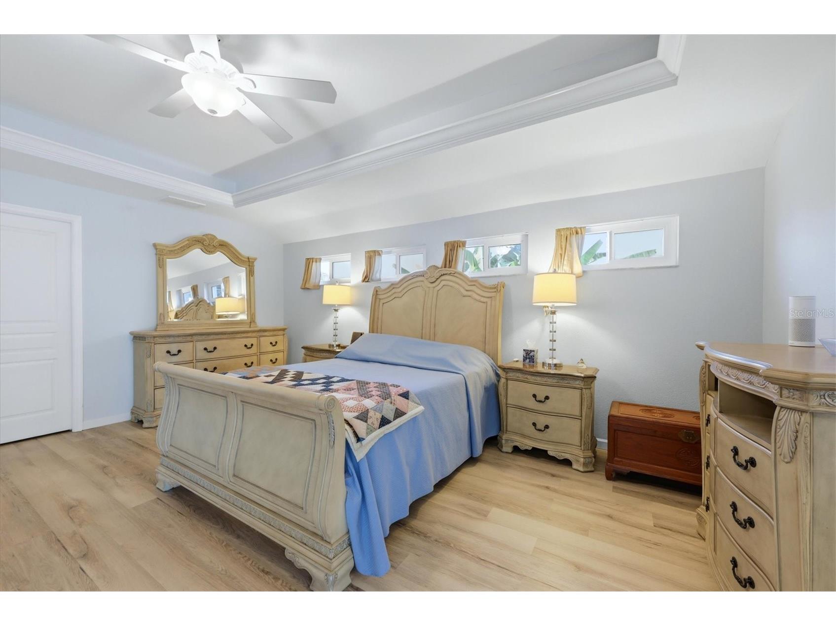 5401 Farley Street Port Charlotte FL 33981 D6147888 image34