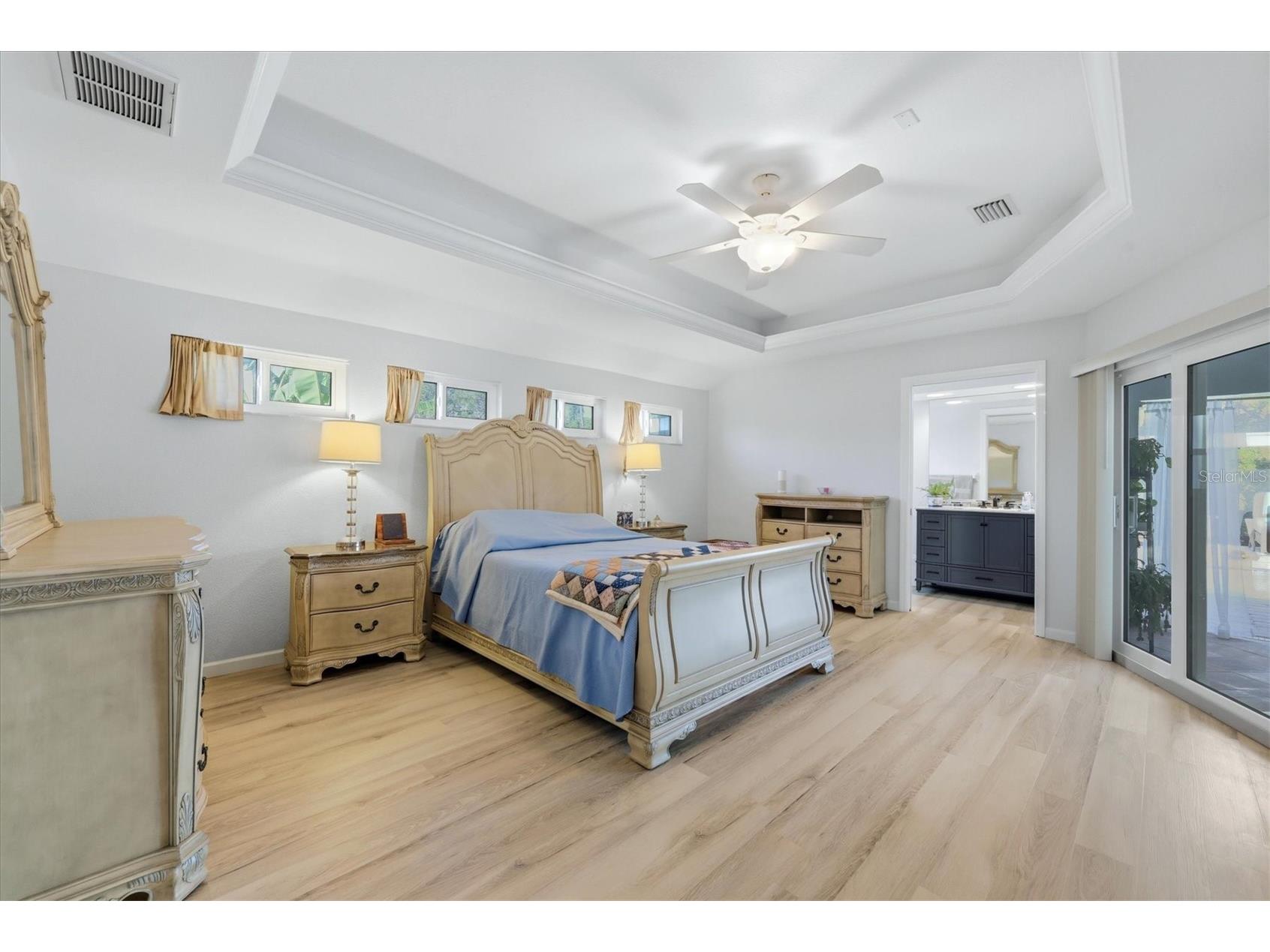 5401 Farley Street Port Charlotte FL 33981 D6147888 image35