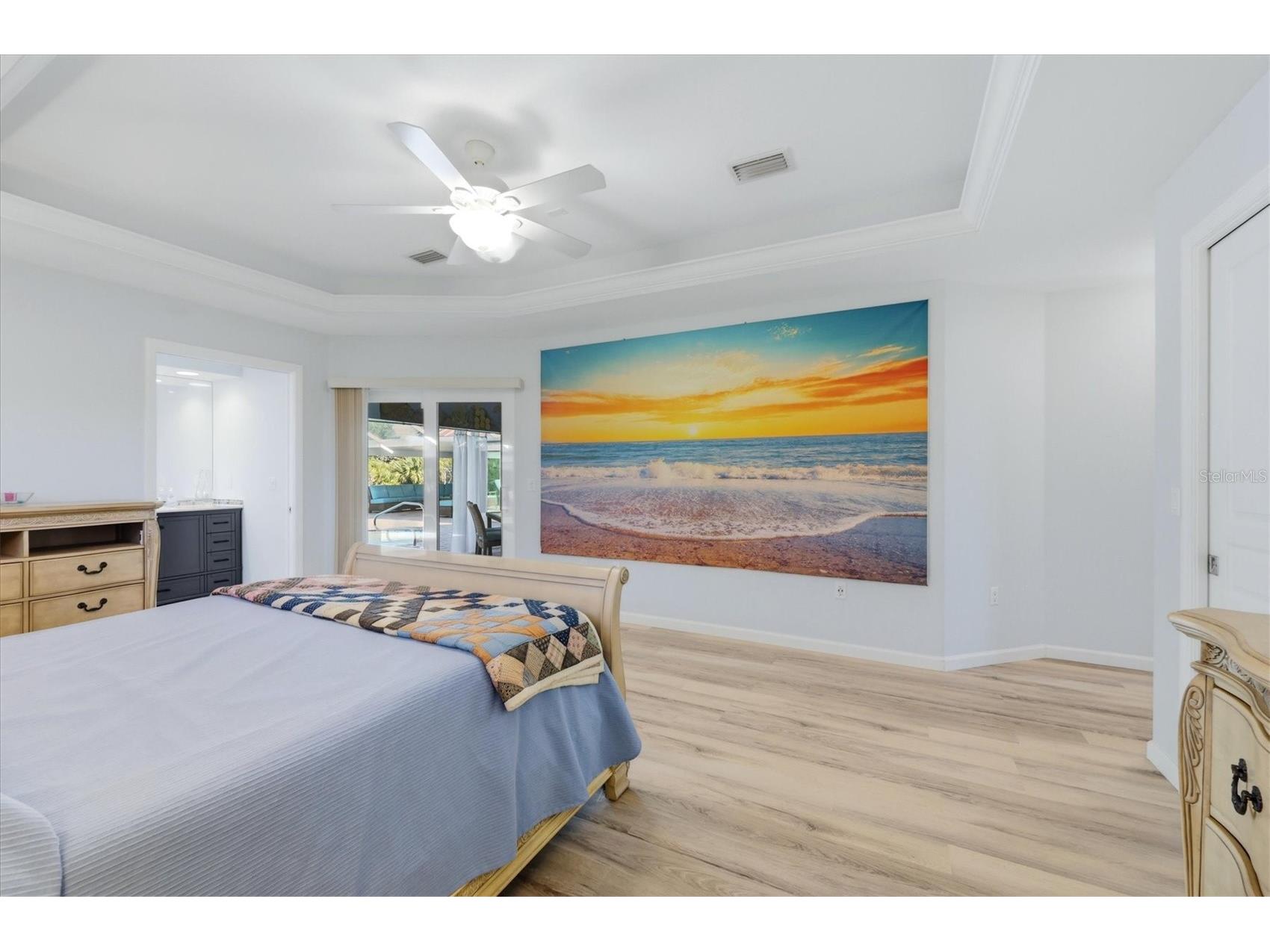 5401 Farley Street Port Charlotte FL 33981 D6147888 image36