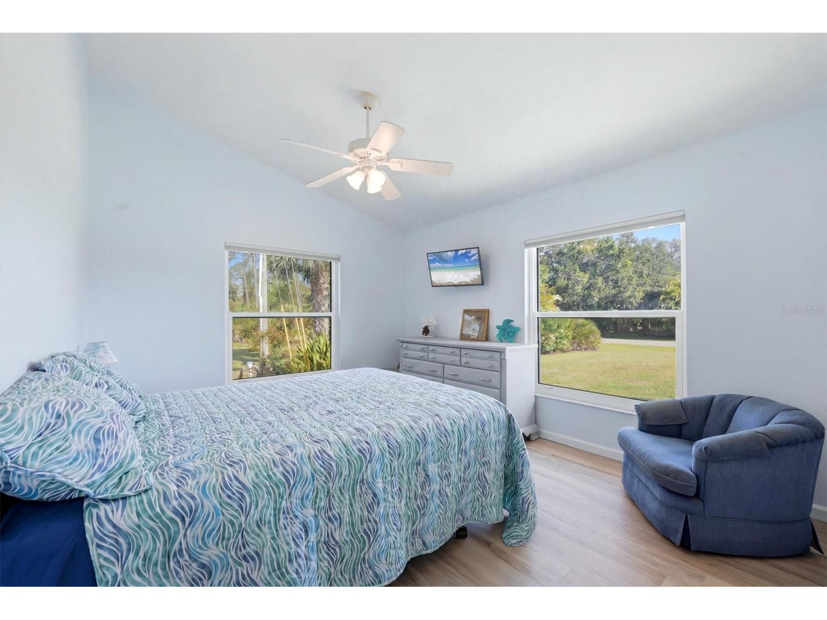5401 Farley Street Port Charlotte FL 33981 D6147888 image37