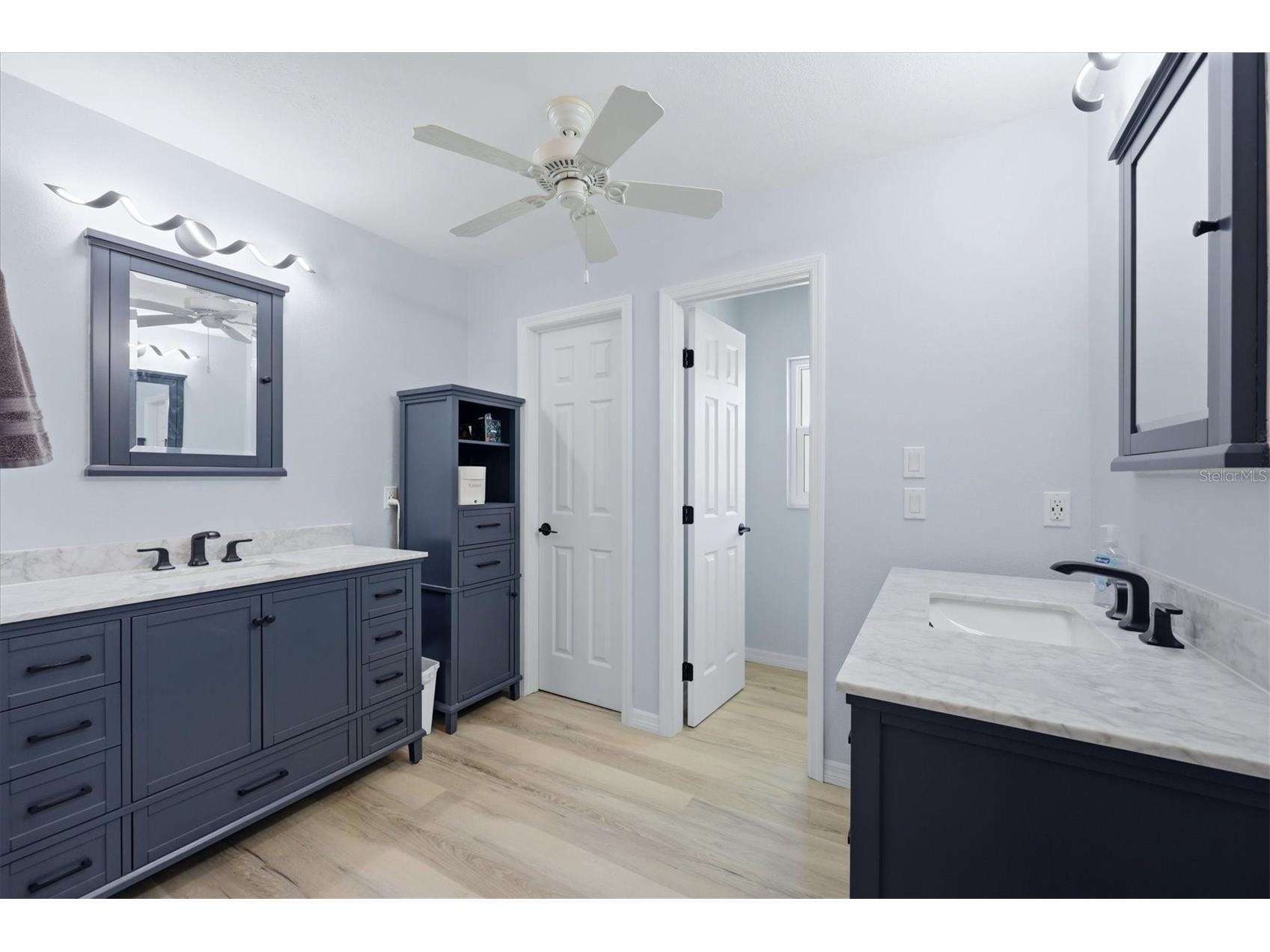 5401 Farley Street Port Charlotte FL 33981 D6147888 image38