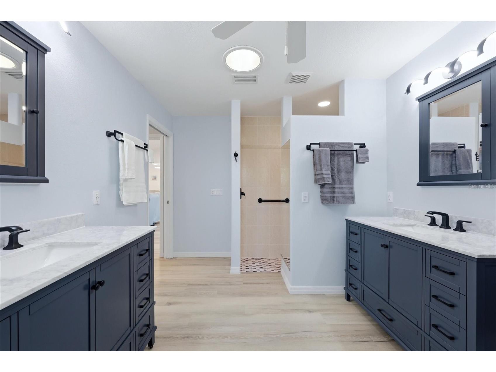 5401 Farley Street Port Charlotte FL 33981 D6147888 image39
