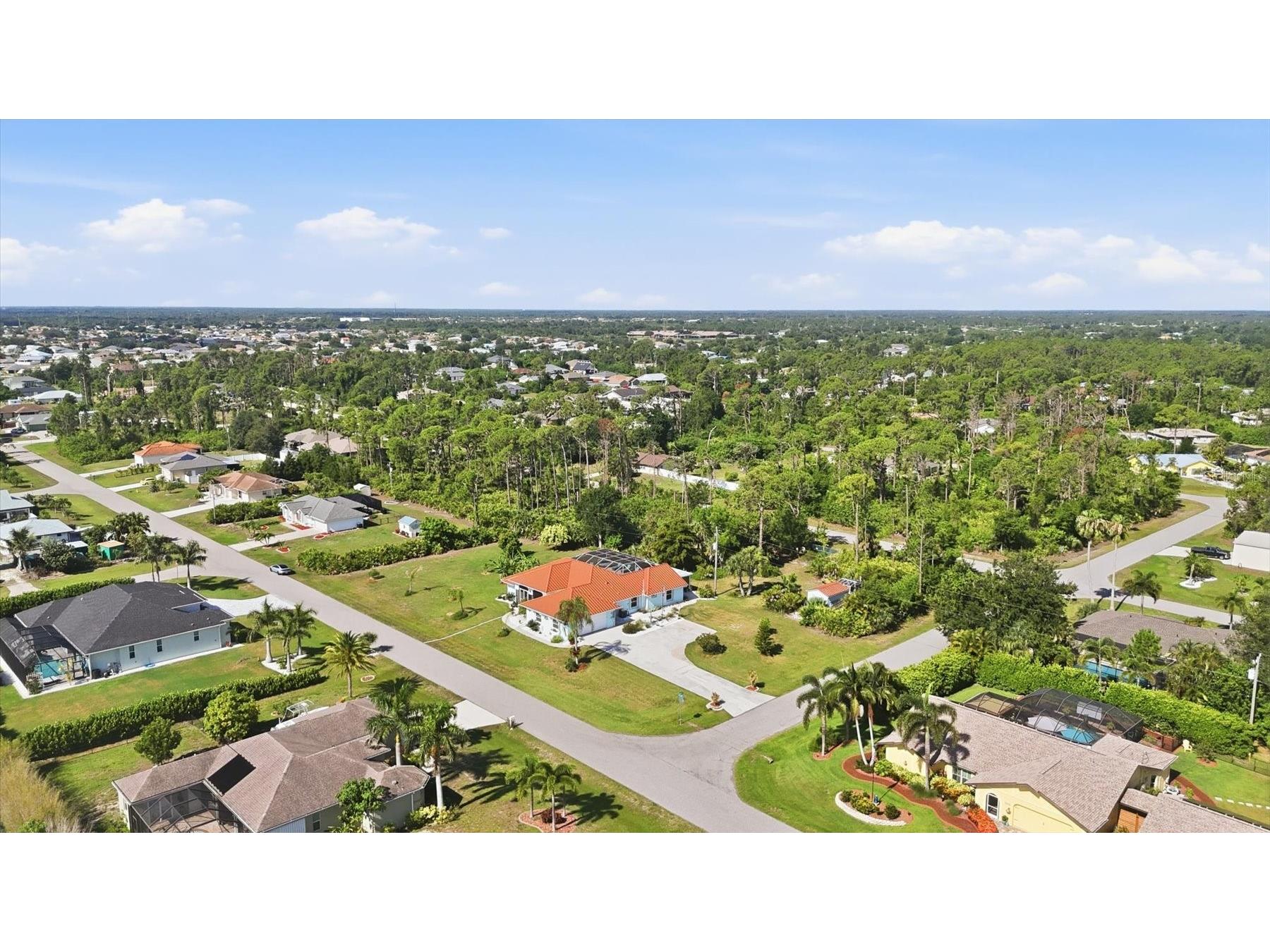 5401 Farley Street Port Charlotte FL 33981 D6147888 image4