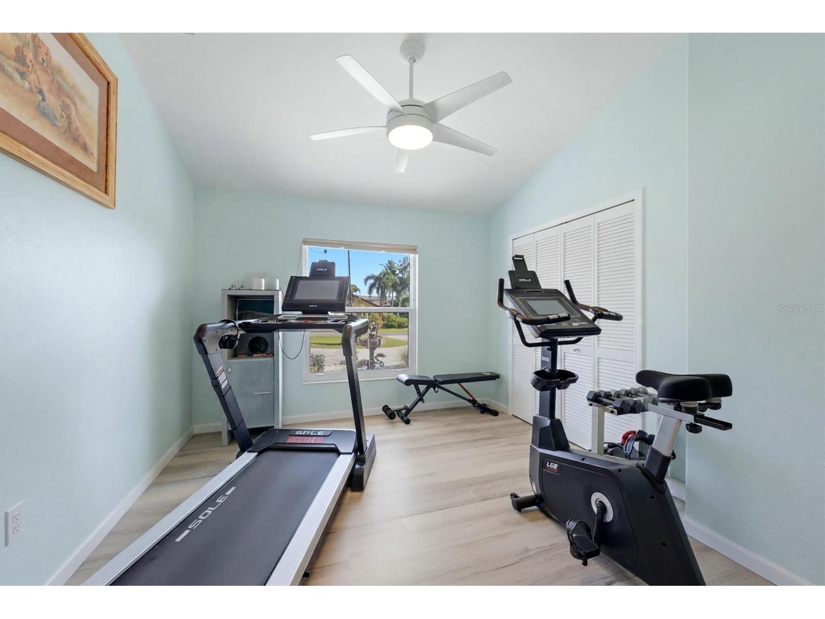5401 Farley Street Port Charlotte FL 33981 D6147888 image42