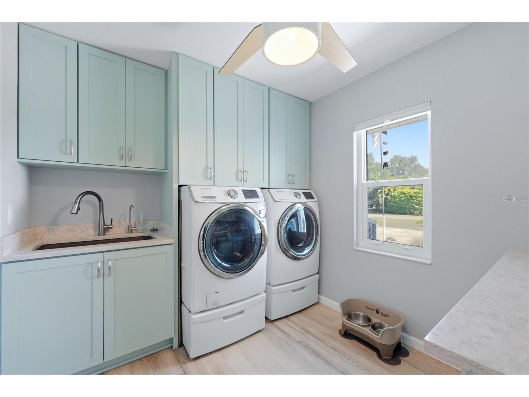 5401 Farley Street Port Charlotte FL 33981 D6147888 image45