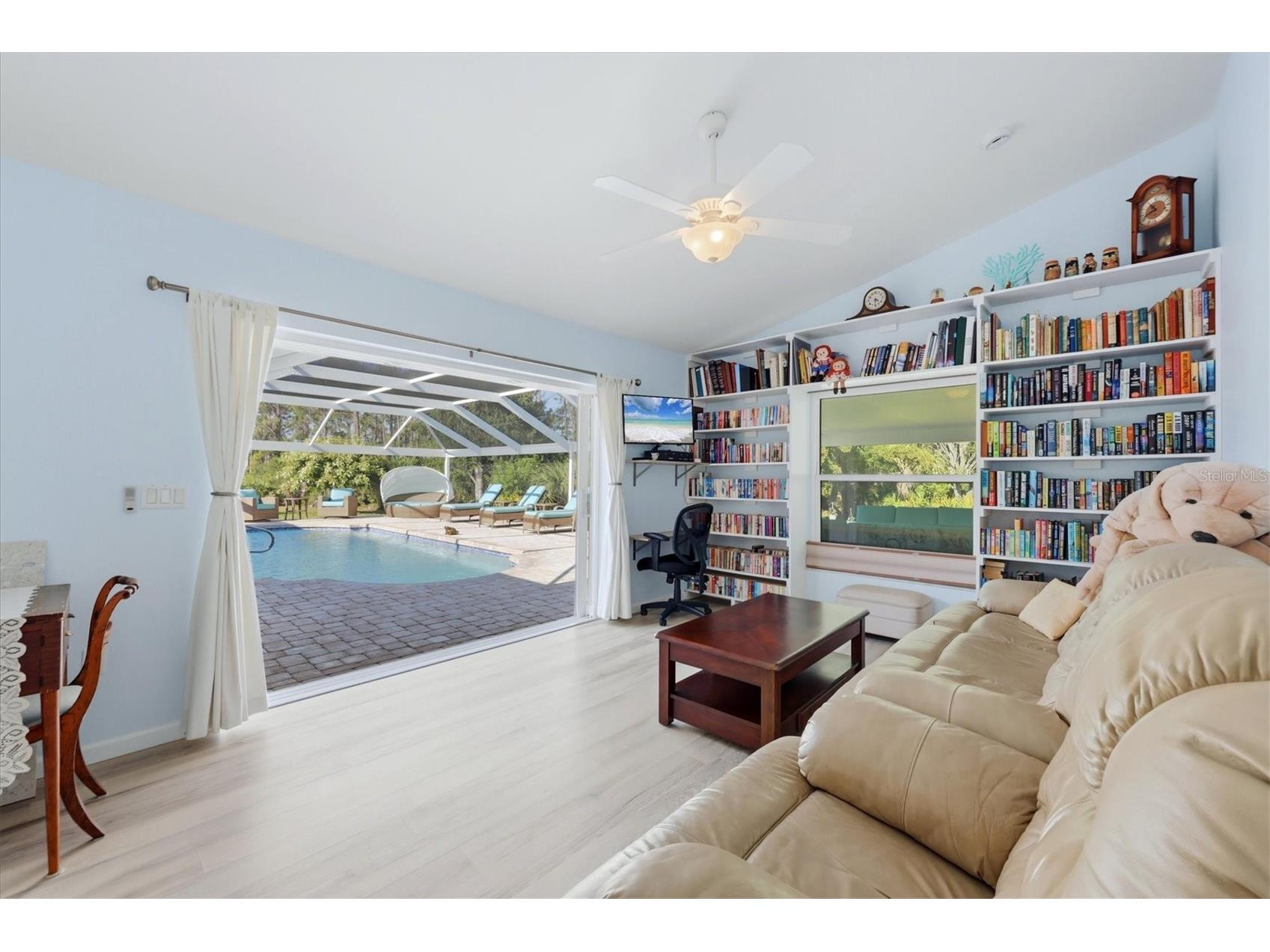 5401 Farley Street Port Charlotte FL 33981 D6147888 image46