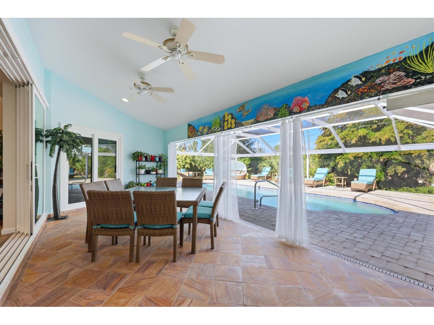 5401 Farley Street Port Charlotte FL 33981 D6147888 image47