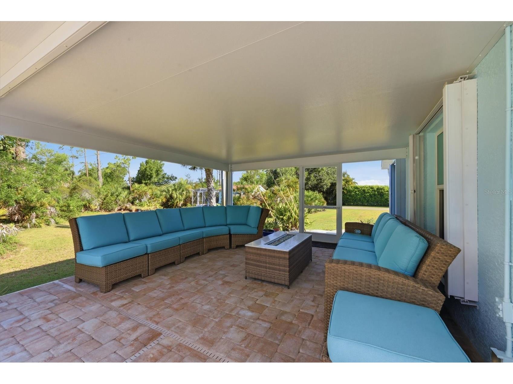 5401 Farley Street Port Charlotte FL 33981 D6147888 image48