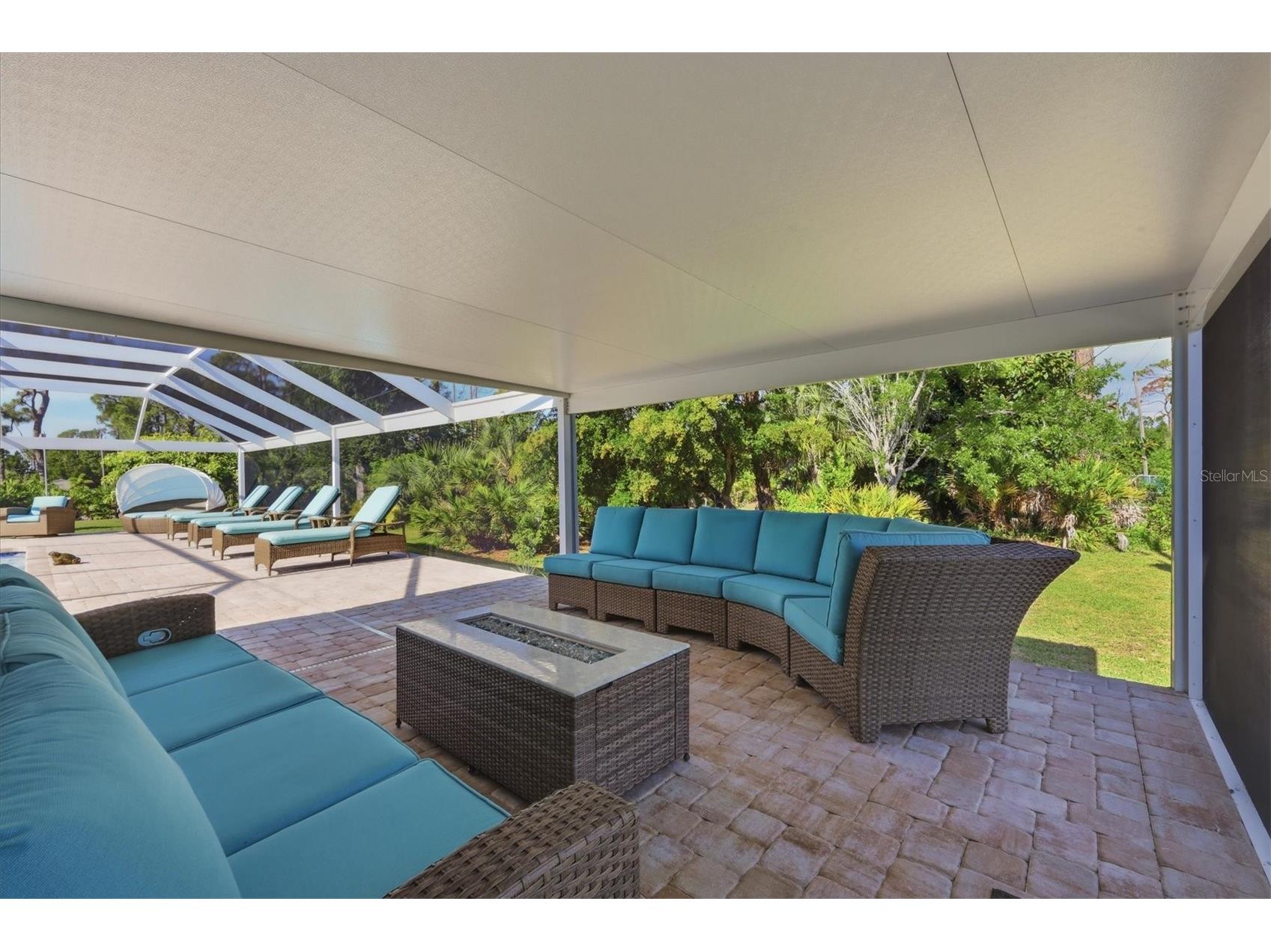 5401 Farley Street Port Charlotte FL 33981 D6147888 image49