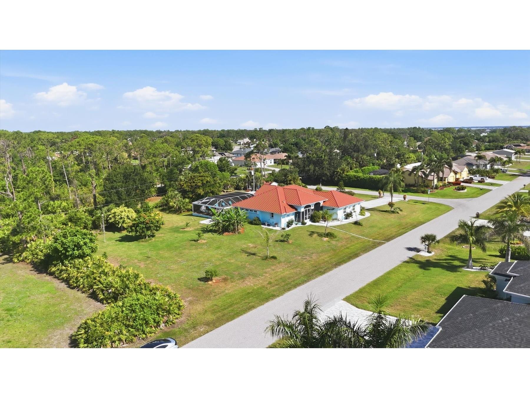 5401 Farley Street Port Charlotte FL 33981 D6147888 image5