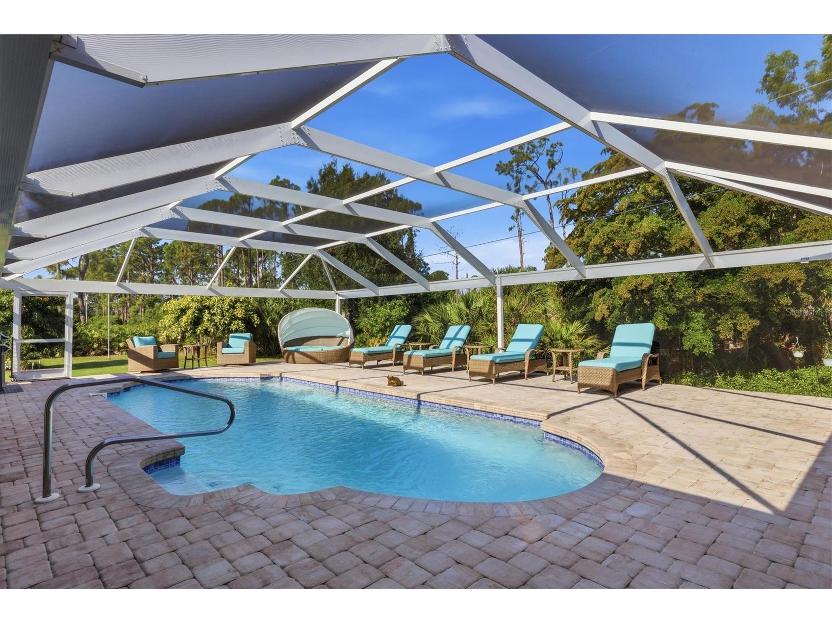 5401 Farley Street Port Charlotte FL 33981 D6147888 image51