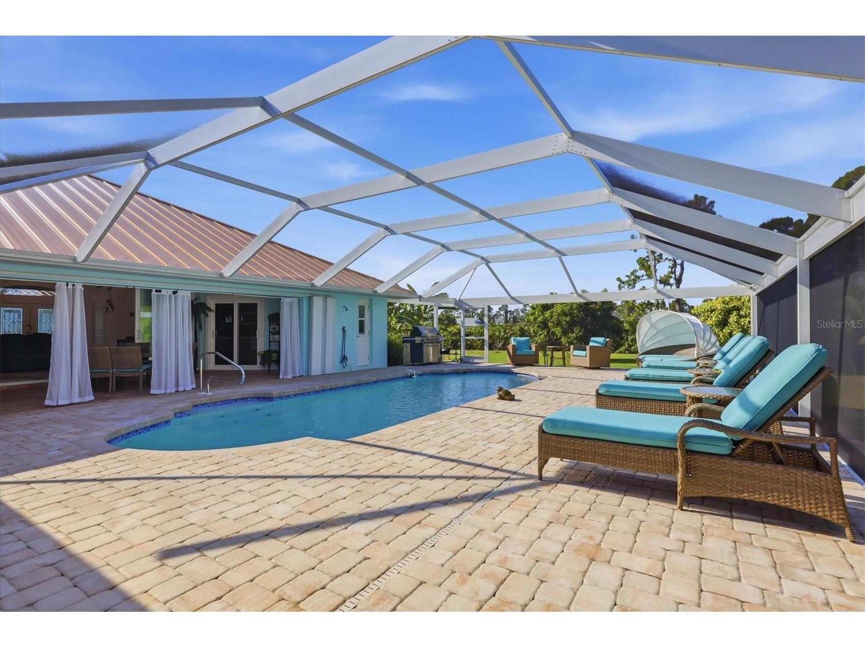 5401 Farley Street Port Charlotte FL 33981 D6147888 image52