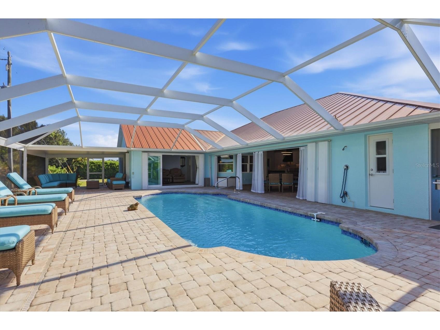 5401 Farley Street Port Charlotte FL 33981 D6147888 image53