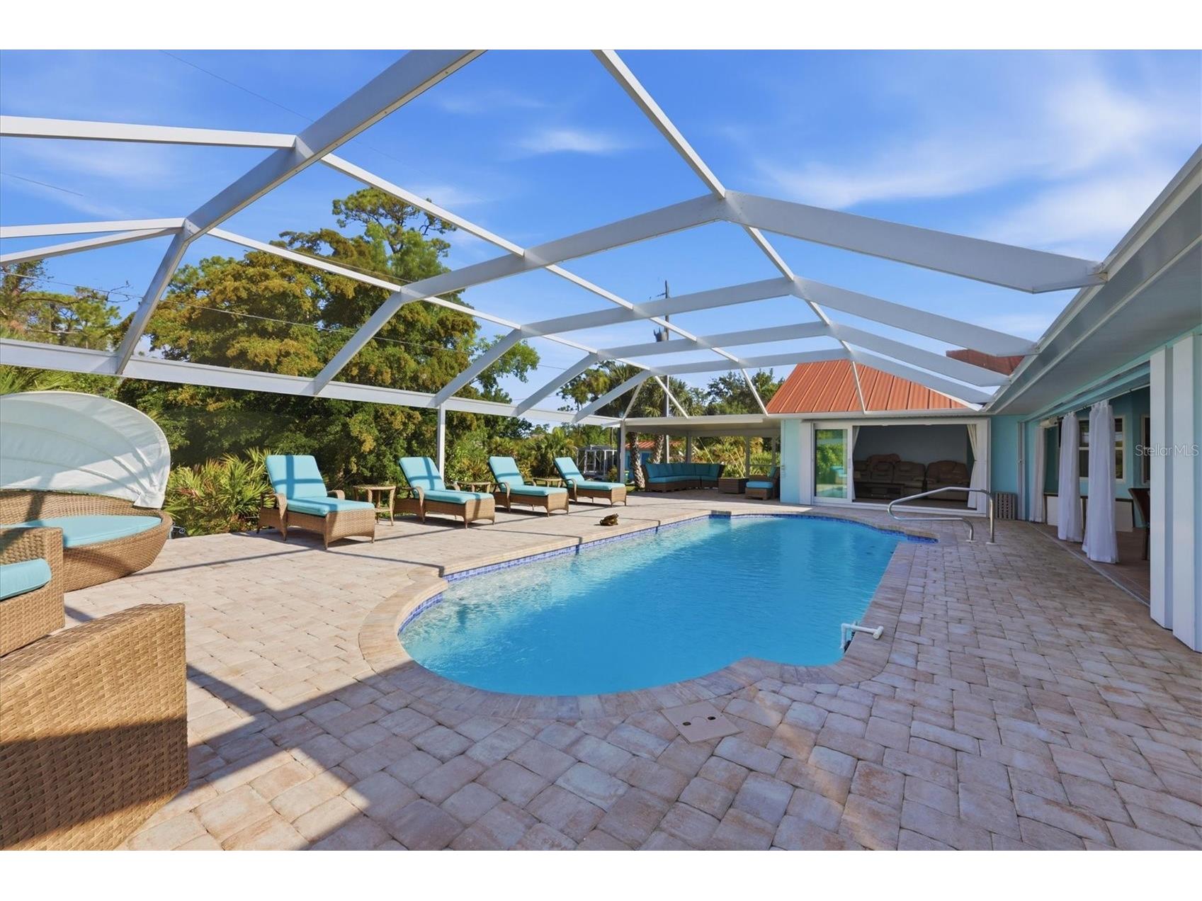 5401 Farley Street Port Charlotte FL 33981 D6147888 image54