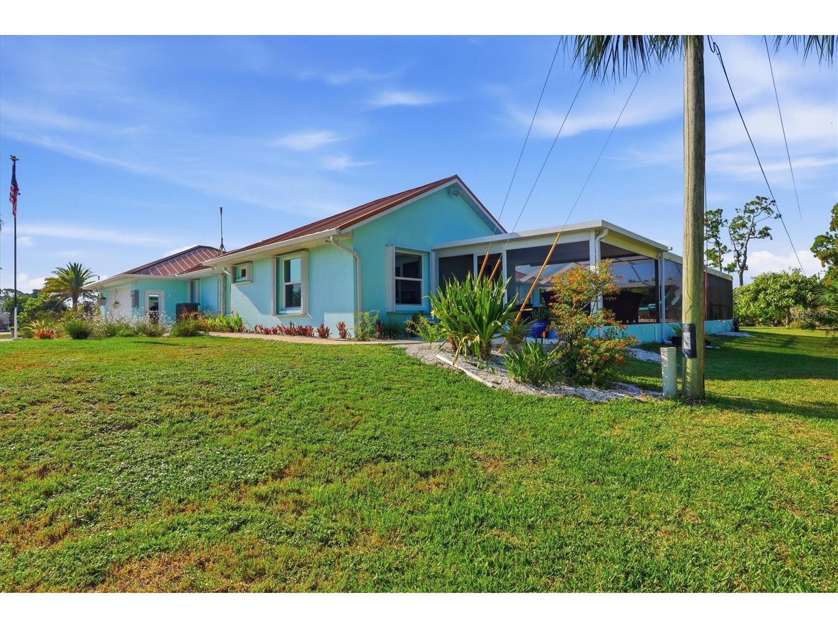 5401 Farley Street Port Charlotte FL 33981 D6147888 image55