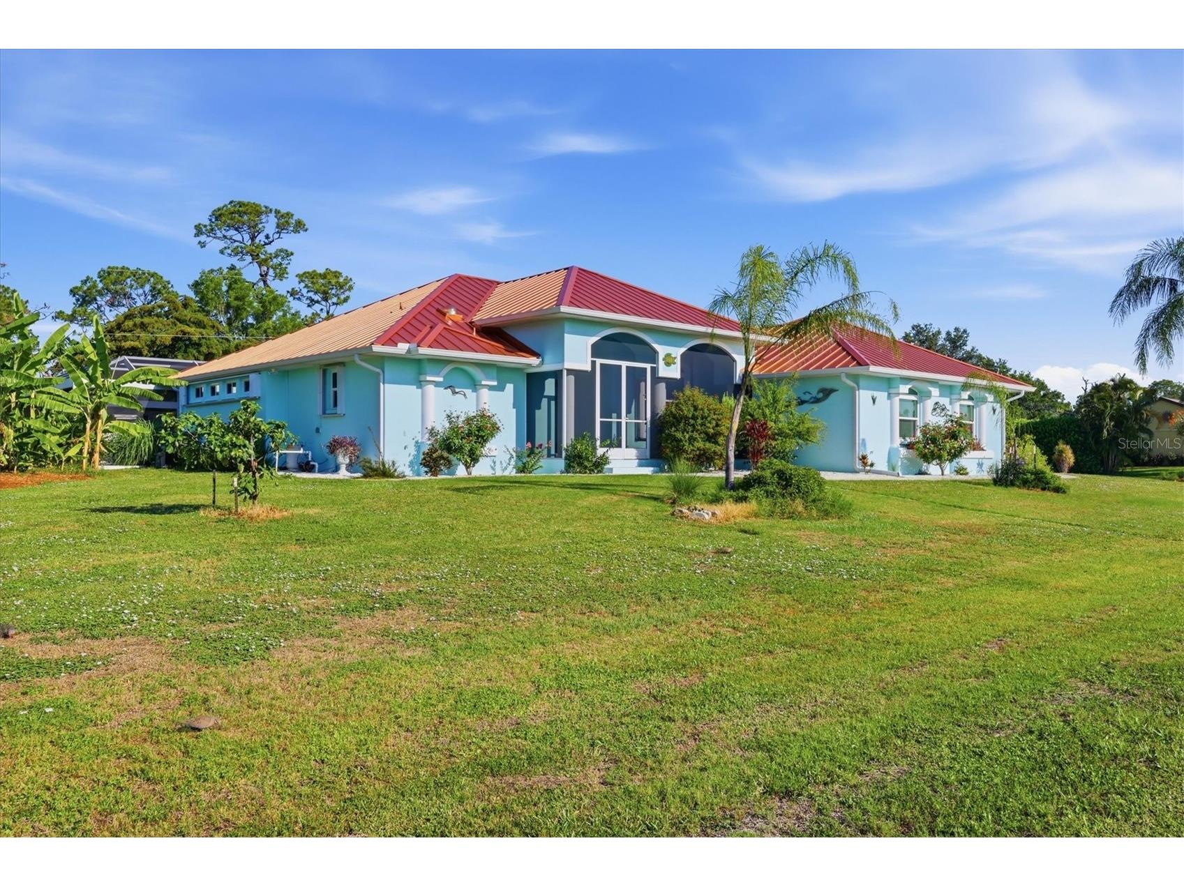 5401 Farley Street Port Charlotte FL 33981 D6147888 image56