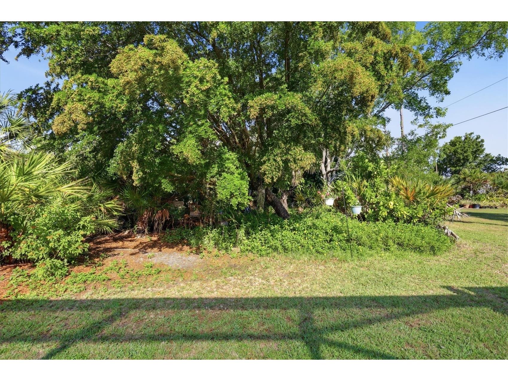 5401 Farley Street Port Charlotte FL 33981 D6147888 image57
