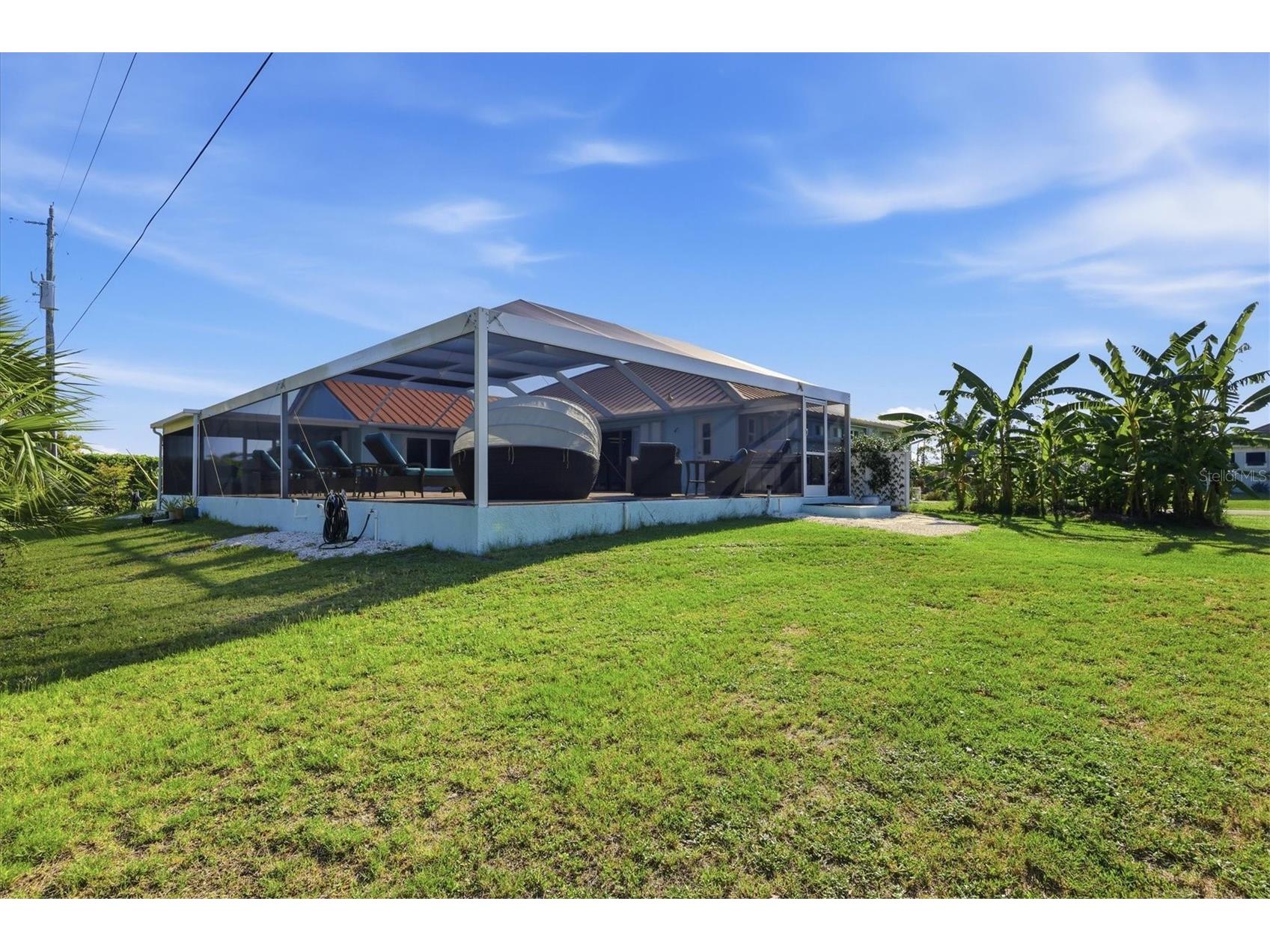 5401 Farley Street Port Charlotte FL 33981 D6147888 image58