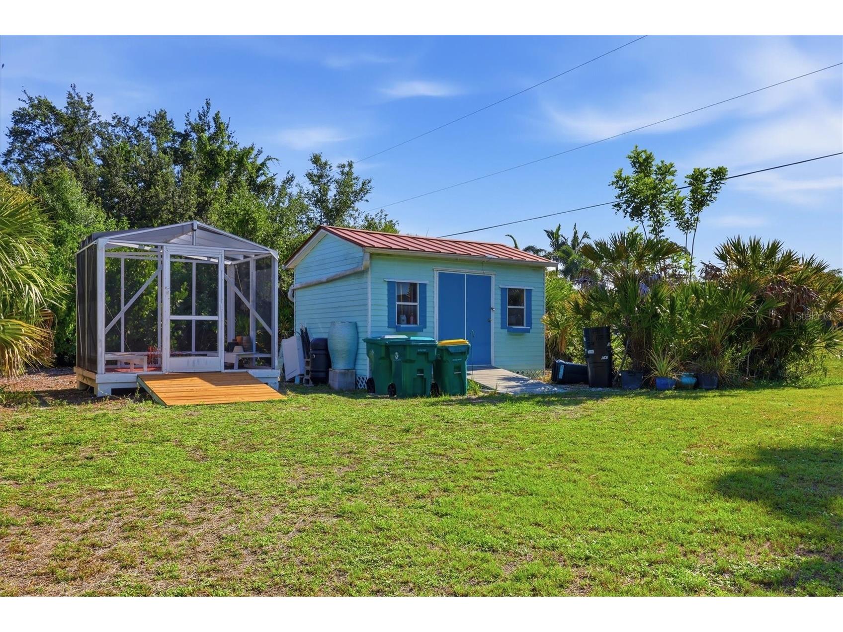 5401 Farley Street Port Charlotte FL 33981 D6147888 image59