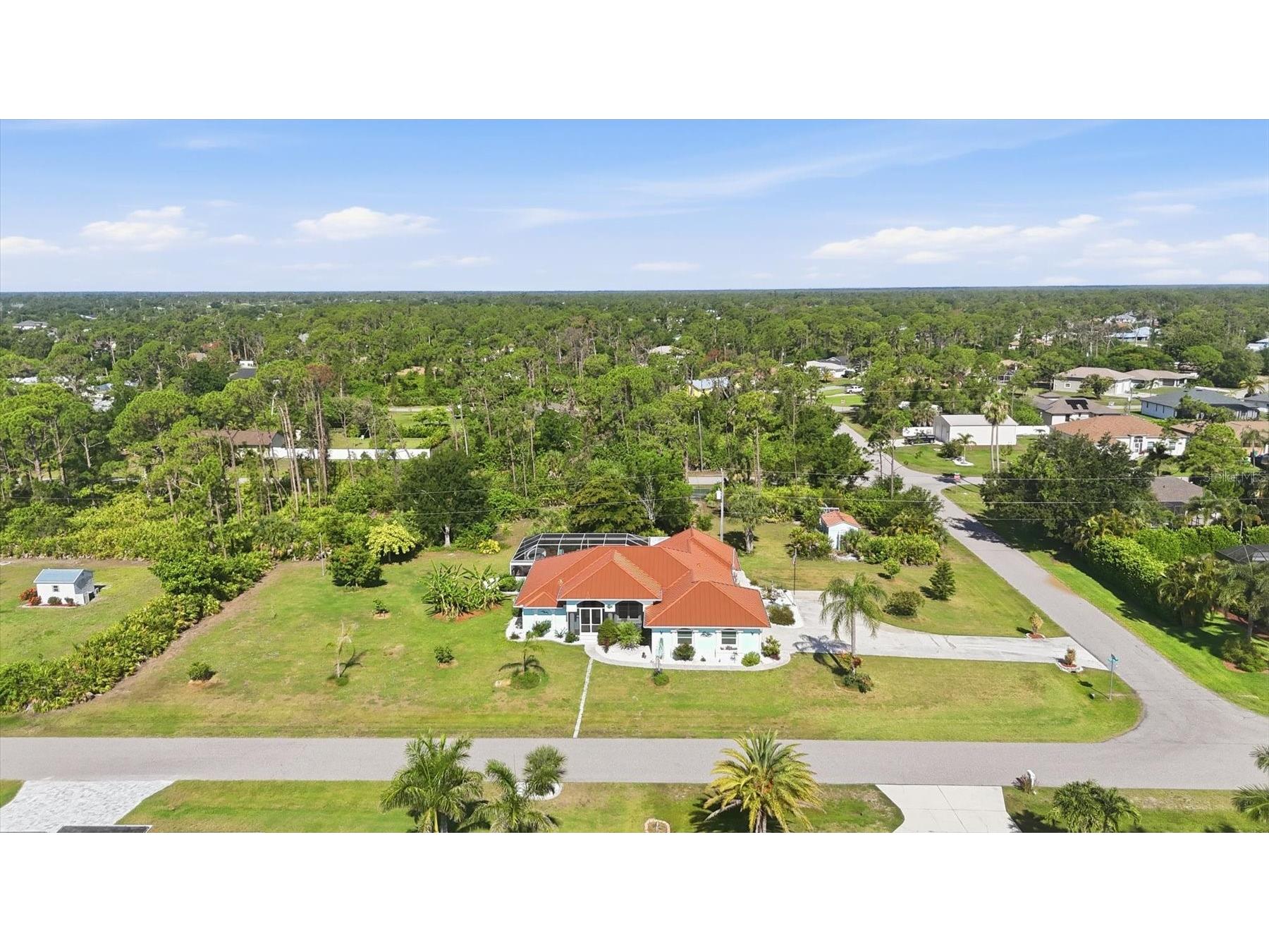 5401 Farley Street Port Charlotte FL 33981 D6147888 image6