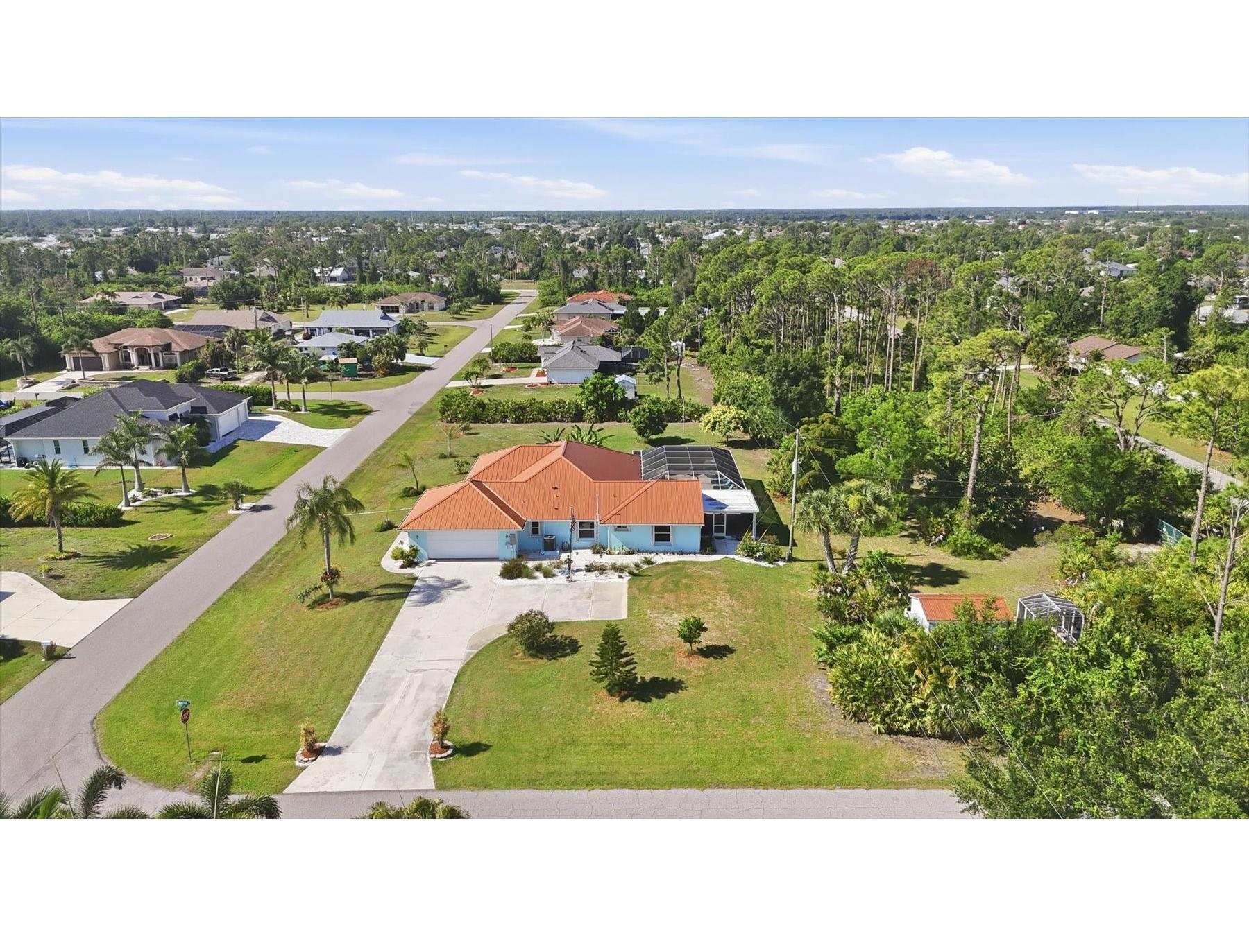 5401 Farley Street Port Charlotte FL 33981 D6147888 image8