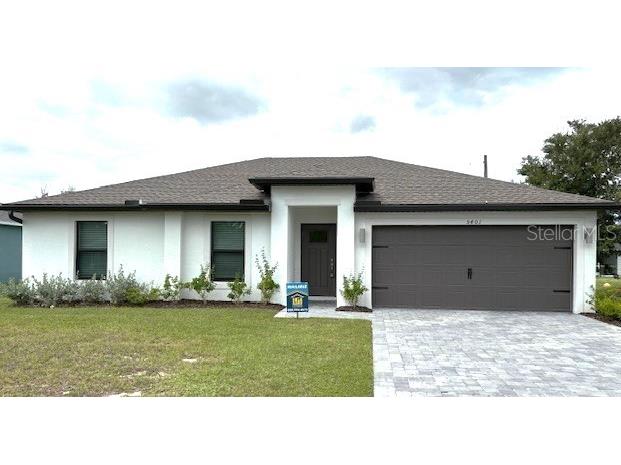 5401 Gillot Boulevard Port Charlotte FL 33981 T3463022 image1