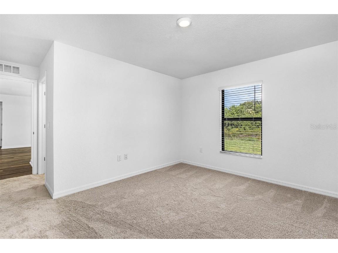 5401 Gillot Boulevard Port Charlotte FL 33981 T3463022 image11