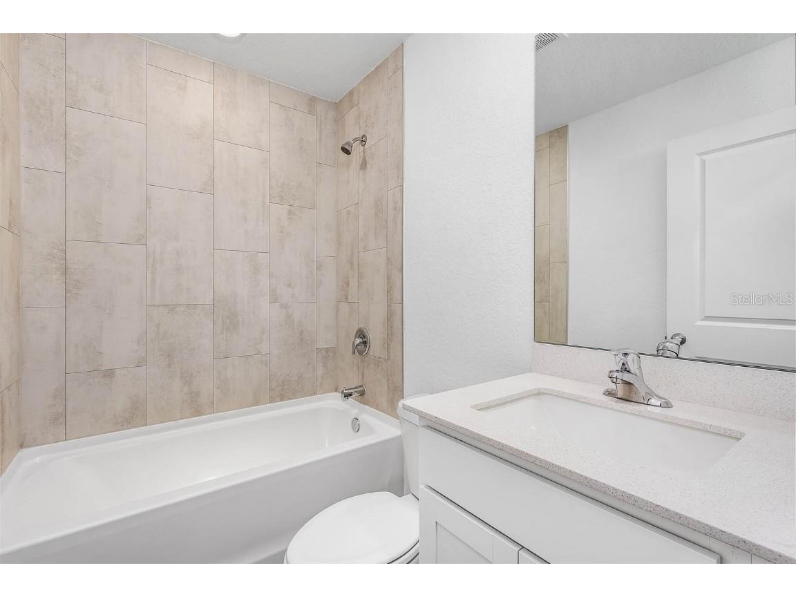 5401 Gillot Boulevard Port Charlotte FL 33981 T3463022 image14