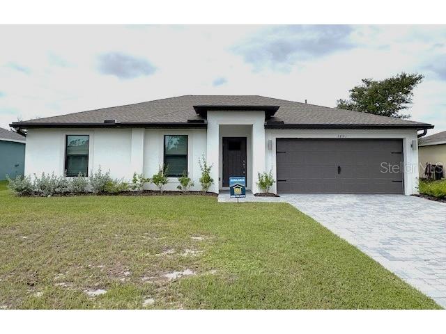 5401 Gillot Boulevard Port Charlotte FL 33981 T3463022 image2