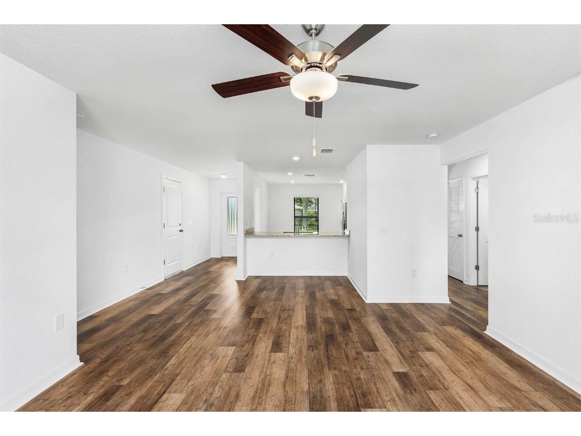 5401 Gillot Boulevard Port Charlotte FL 33981 T3463022 image6