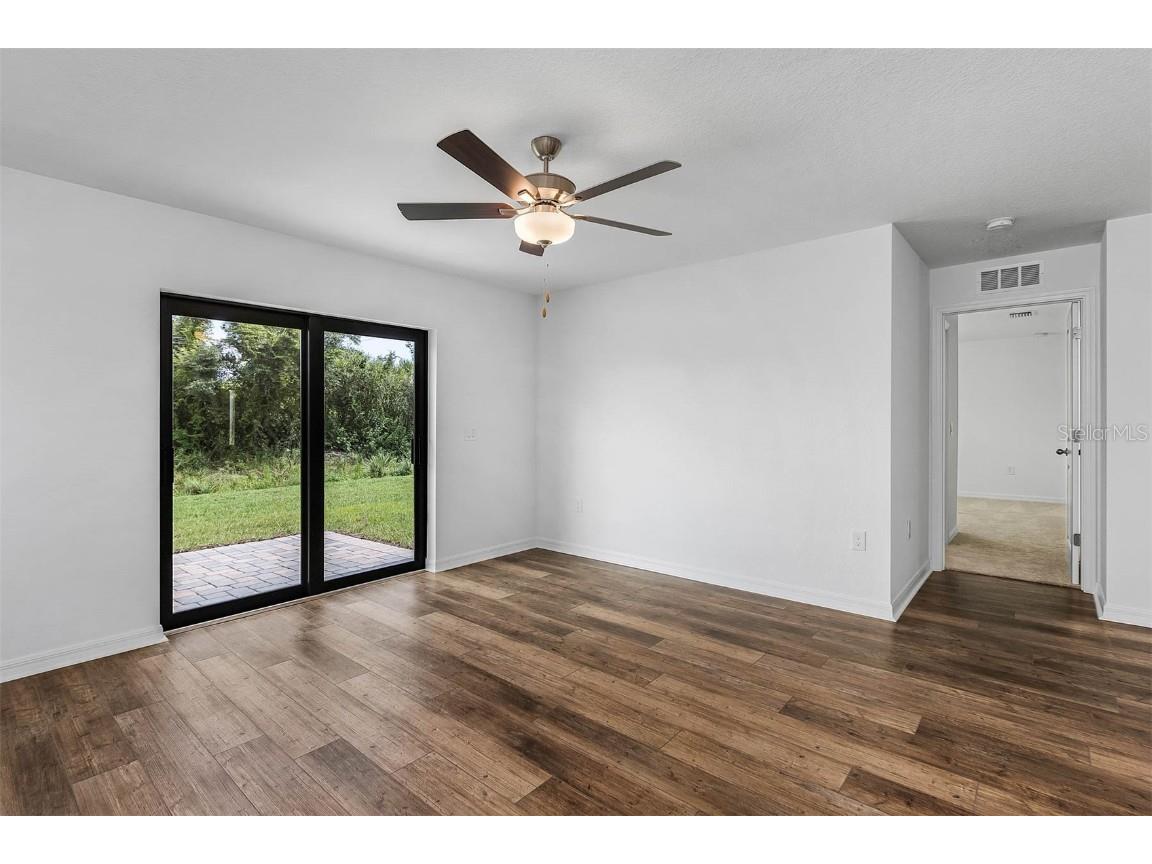 5401 Gillot Boulevard Port Charlotte FL 33981 T3463022 image9