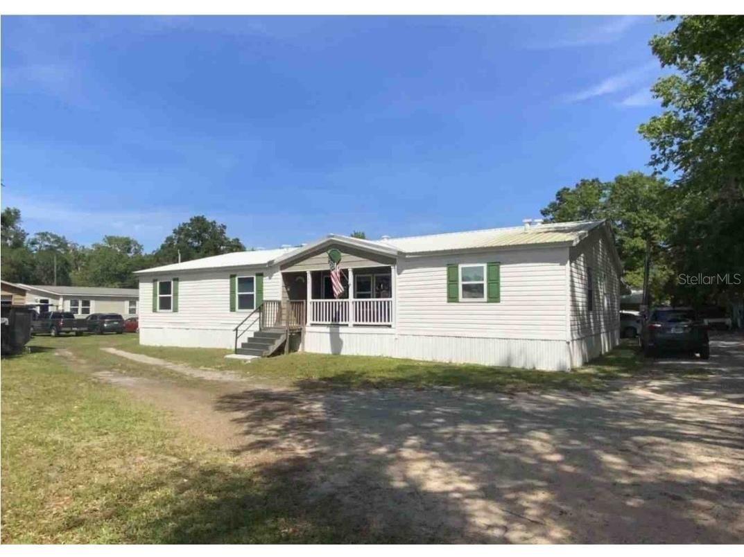 5401 Greenfield Rd Lakeland FL 33810 O6227104 image1