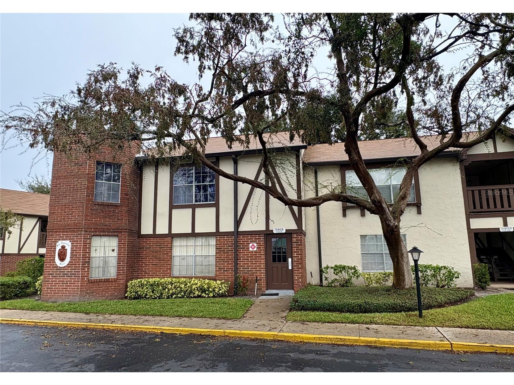 5401 Hansel Avenue #2 Orlando FL 32809 - LAKE CONWAY O6376166 image1
