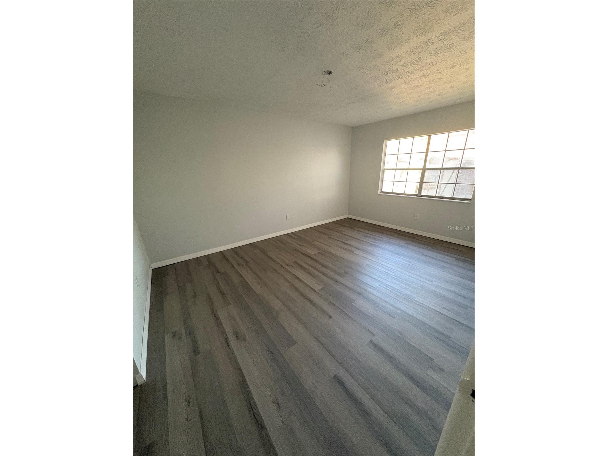 5401 Hansel Avenue #2 Orlando FL 32809 - LAKE CONWAY O6376166 image10