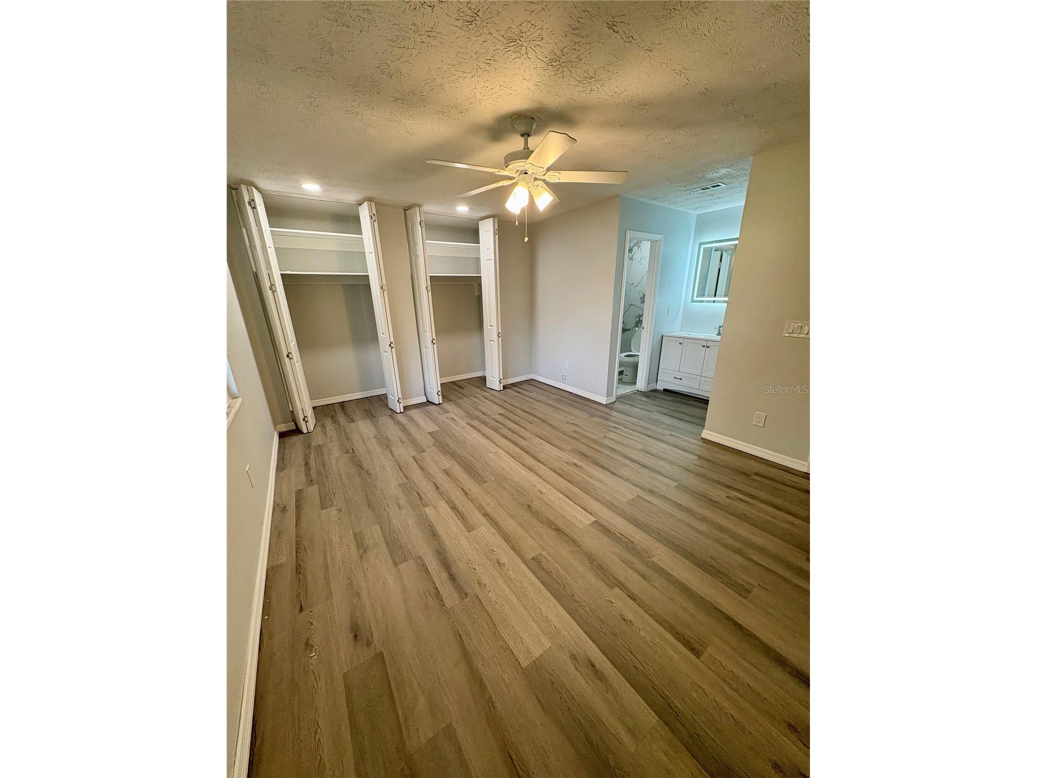 5401 Hansel Avenue #2 Orlando FL 32809 - LAKE CONWAY O6376166 image11