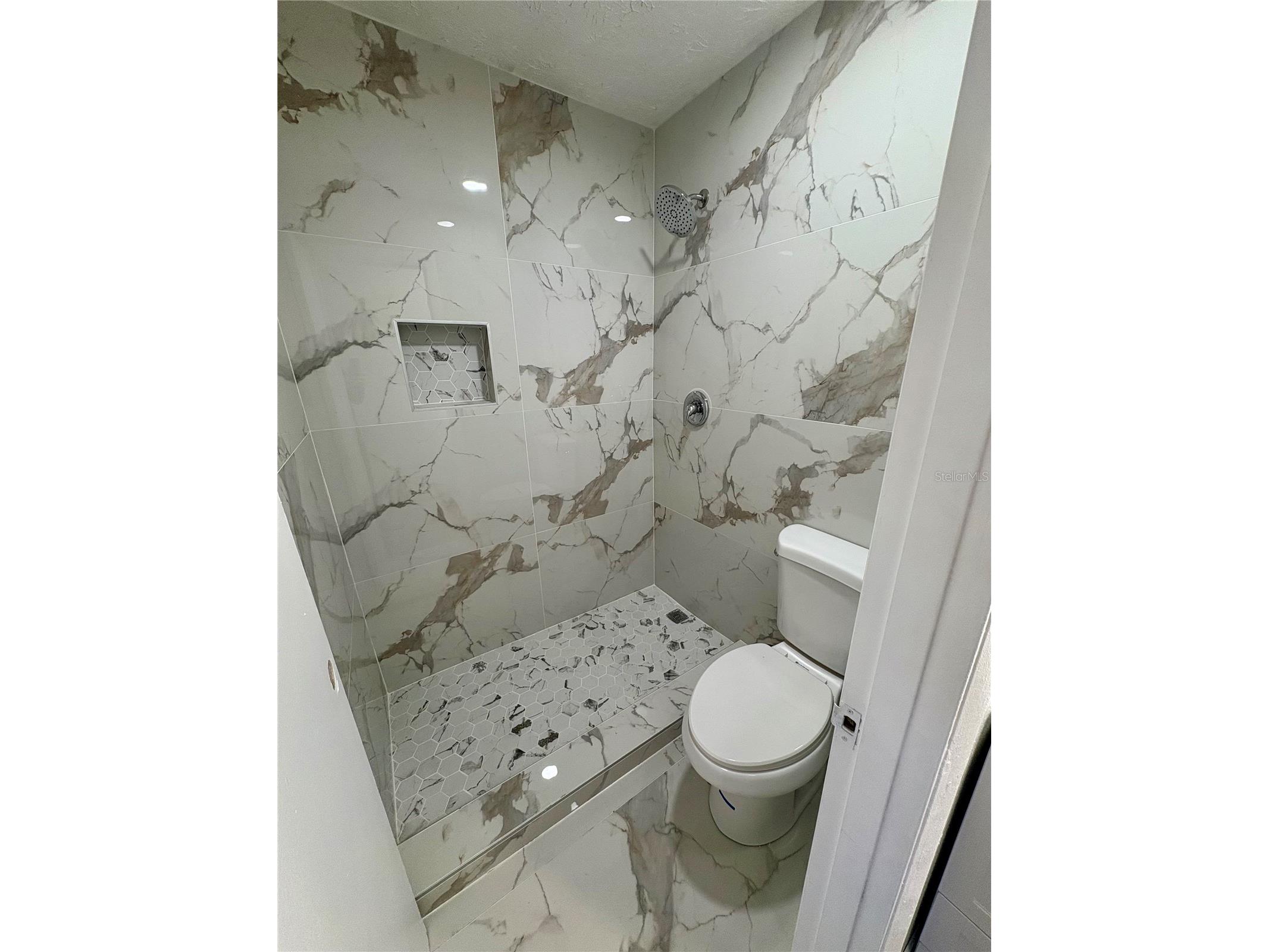 5401 Hansel Avenue #2 Orlando FL 32809 - LAKE CONWAY O6376166 image12