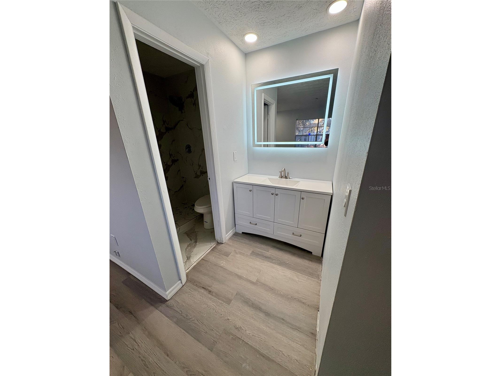 5401 Hansel Avenue #2 Orlando FL 32809 - LAKE CONWAY O6376166 image13
