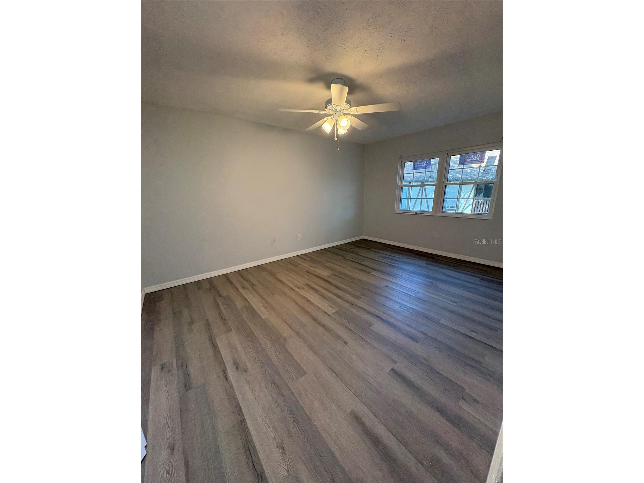 5401 Hansel Avenue #2 Orlando FL 32809 - LAKE CONWAY O6376166 image14