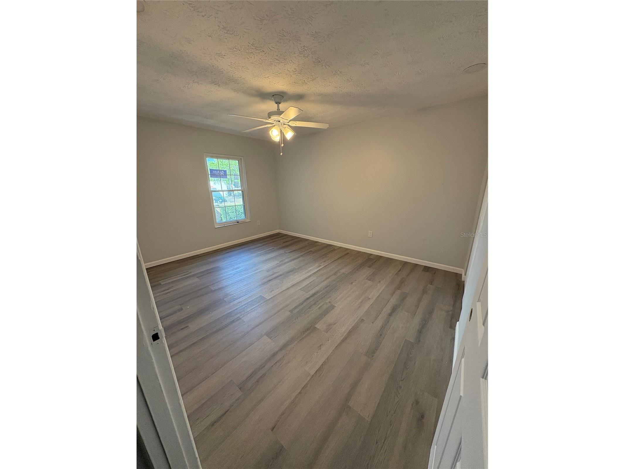 5401 Hansel Avenue #2 Orlando FL 32809 - LAKE CONWAY O6376166 image15