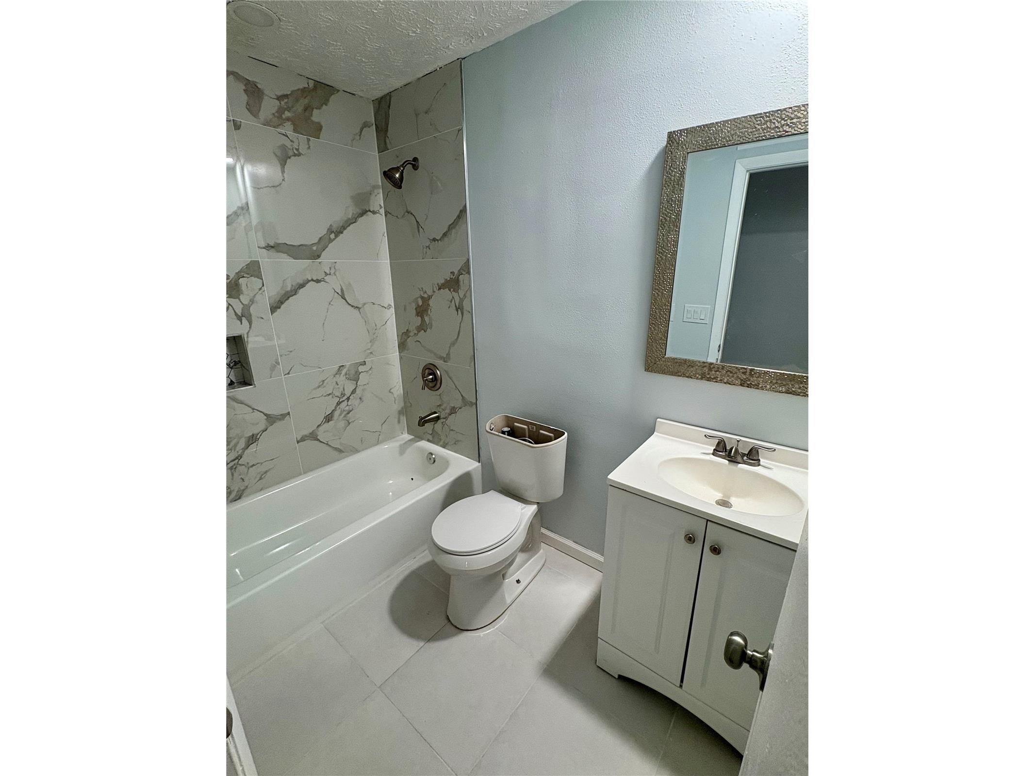 5401 Hansel Avenue #2 Orlando FL 32809 - LAKE CONWAY O6376166 image16