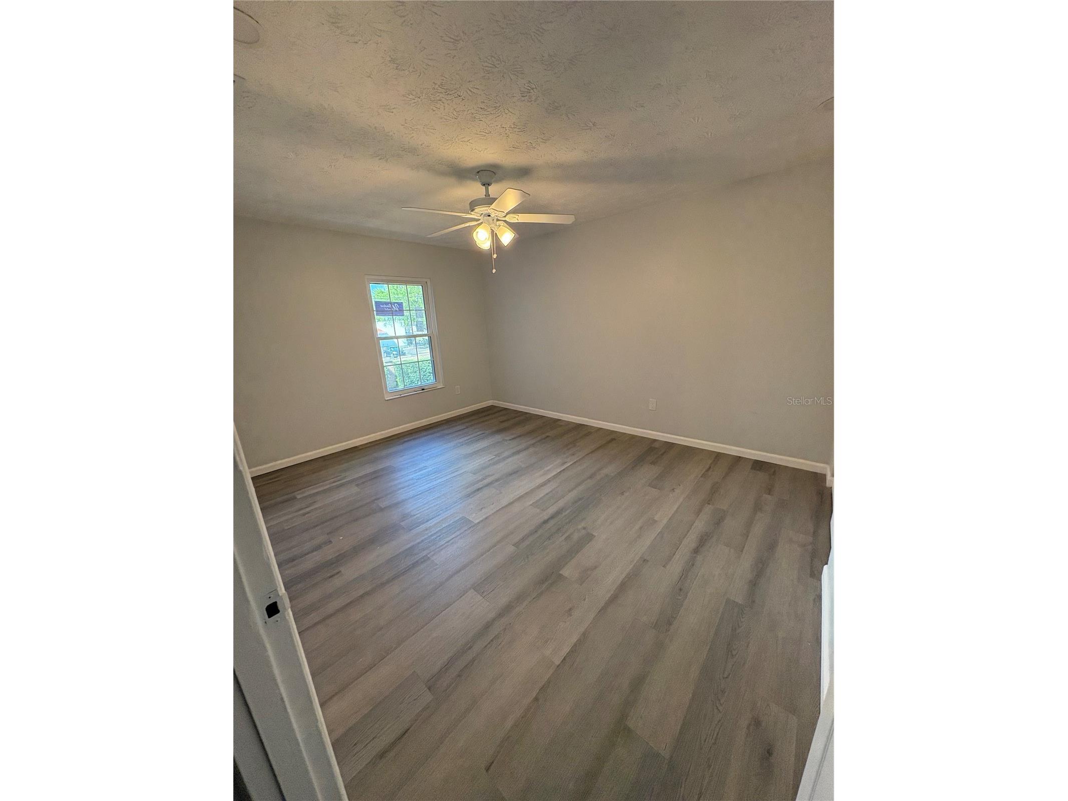 5401 Hansel Avenue #2 Orlando FL 32809 - LAKE CONWAY O6376166 image17