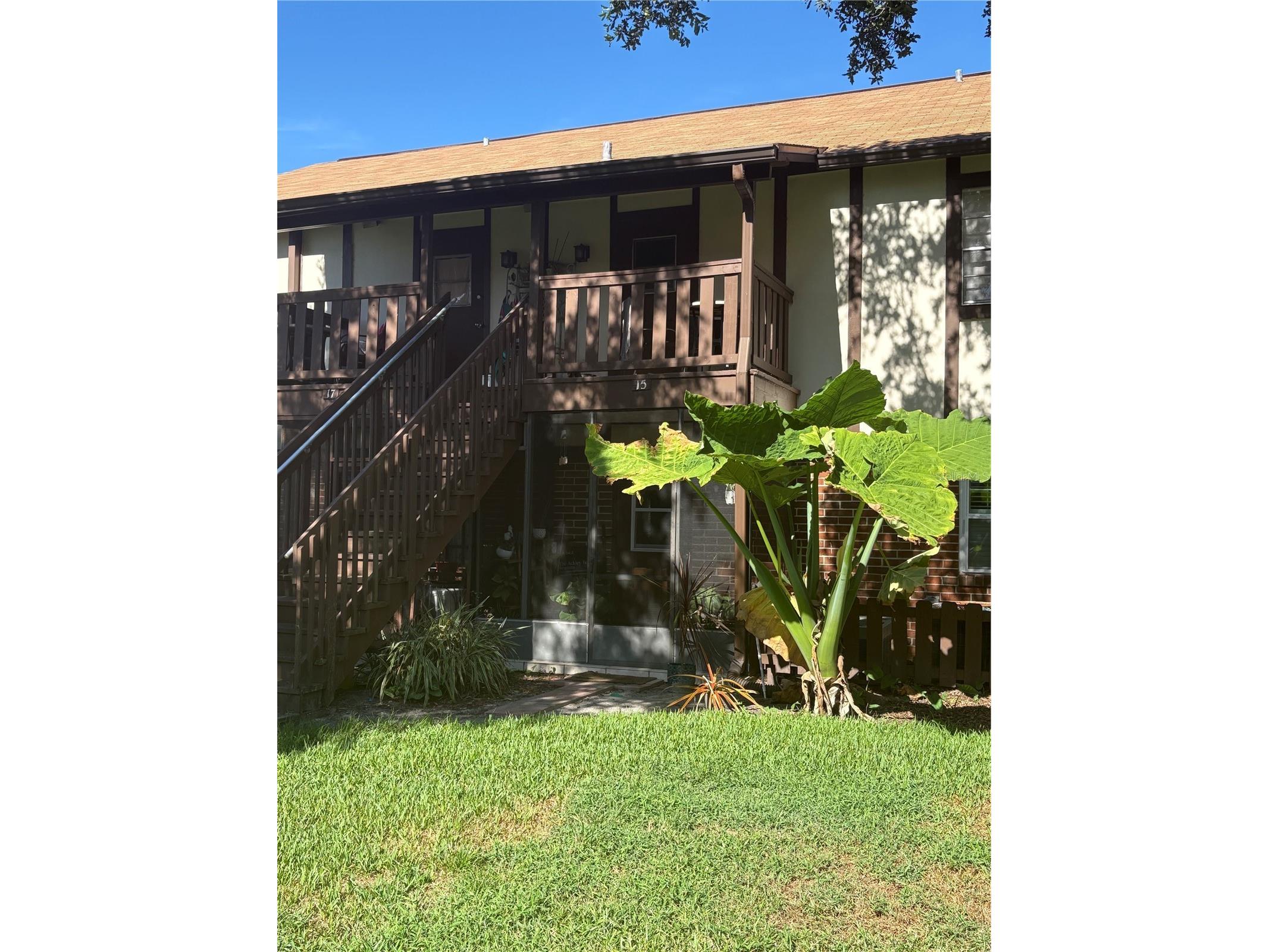 5401 Hansel Avenue #2 Orlando FL 32809 - LAKE CONWAY O6376166 image18