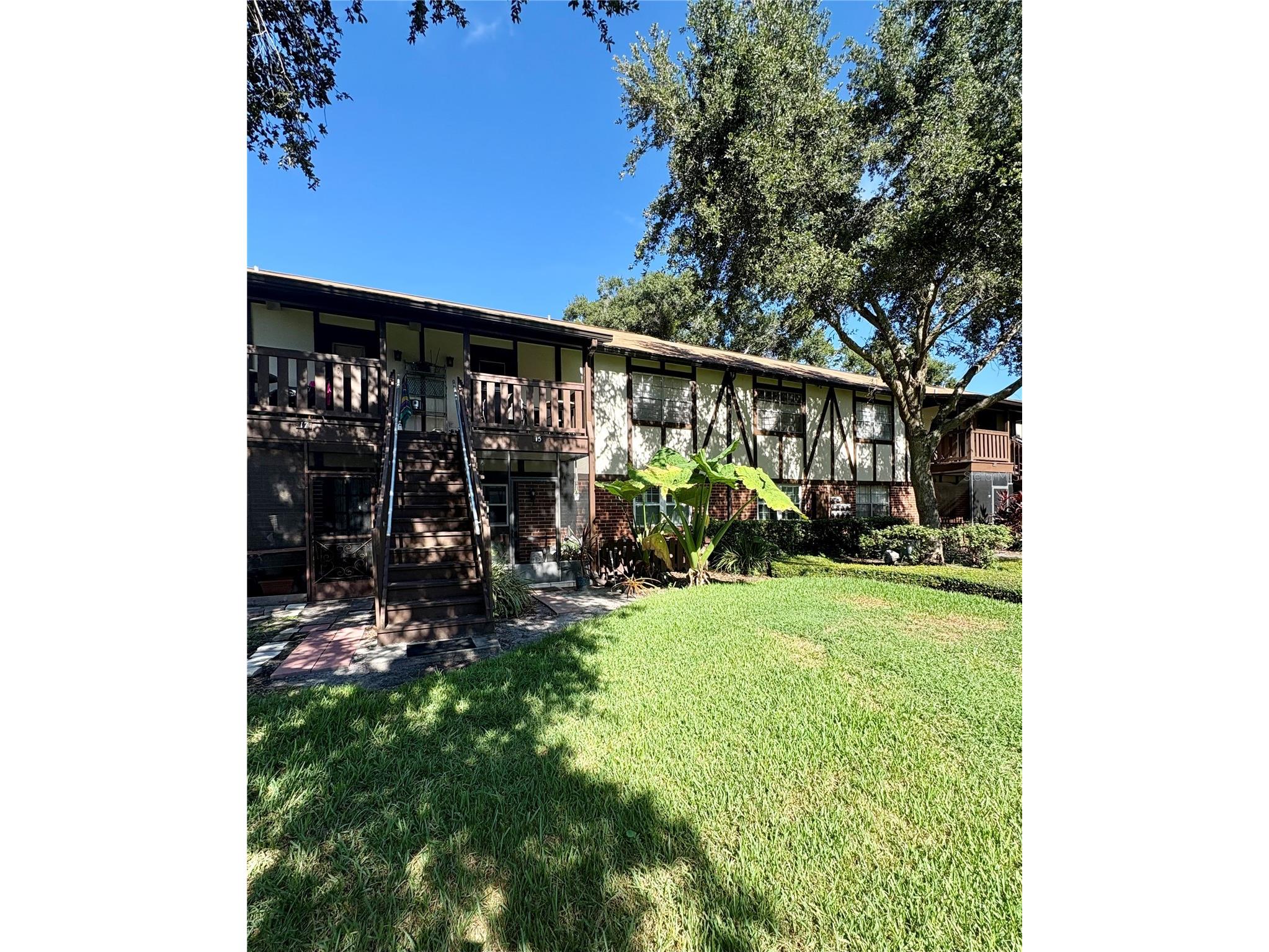5401 Hansel Avenue #2 Orlando FL 32809 - LAKE CONWAY O6376166 image19