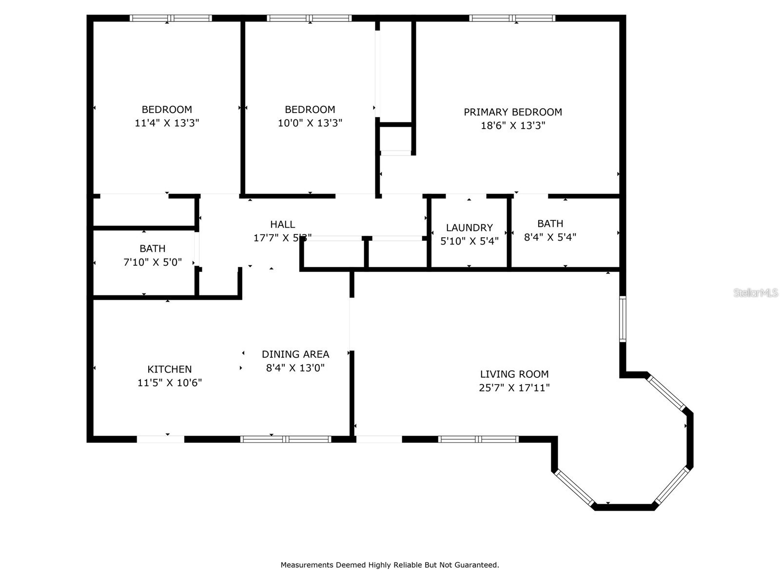 5401 Hansel Avenue #2 Orlando FL 32809 - LAKE CONWAY O6376166 image2