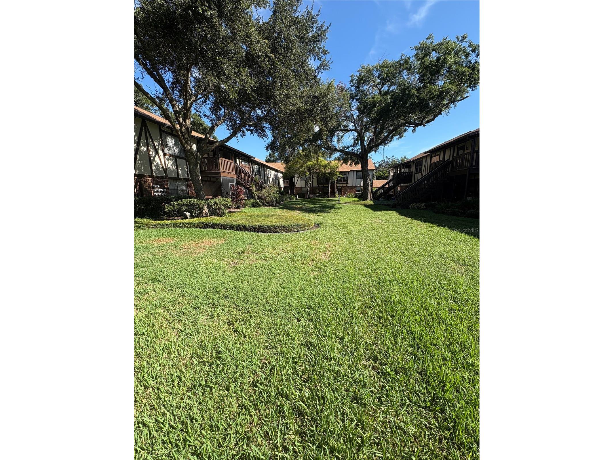 5401 Hansel Avenue #2 Orlando FL 32809 - LAKE CONWAY O6376166 image20
