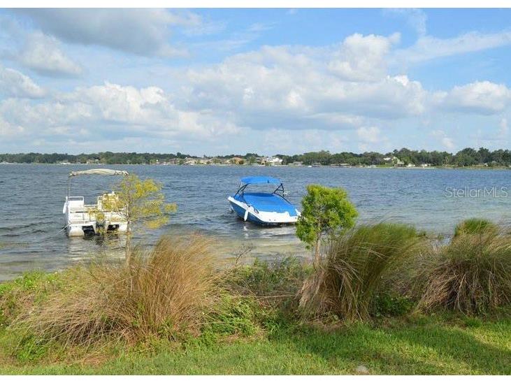 5401 Hansel Avenue #2 Orlando FL 32809 - LAKE CONWAY O6376166 image21