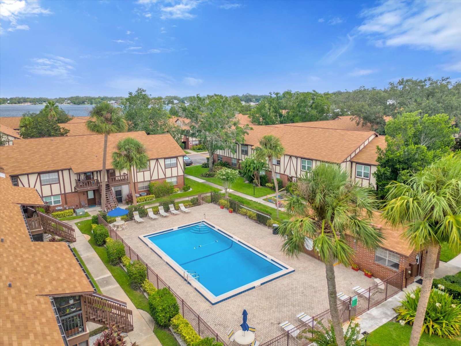 5401 Hansel Avenue #2 Orlando FL 32809 - LAKE CONWAY O6376166 image23