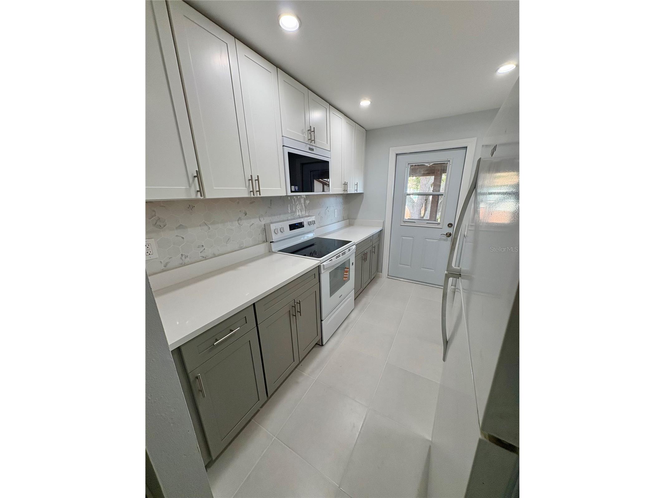 5401 Hansel Avenue #2 Orlando FL 32809 - LAKE CONWAY O6376166 image3
