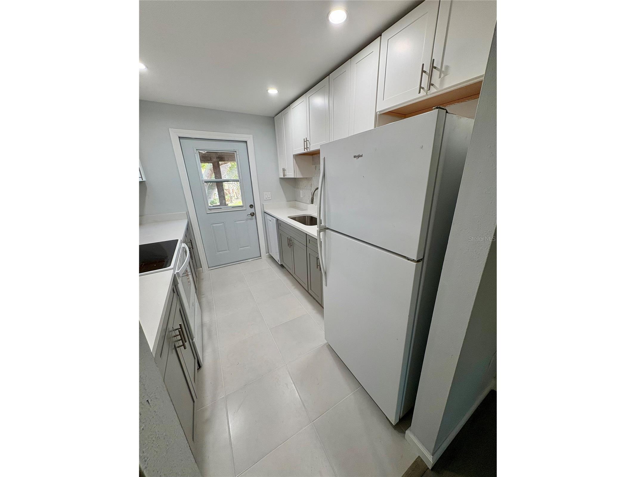 5401 Hansel Avenue #2 Orlando FL 32809 - LAKE CONWAY O6376166 image4